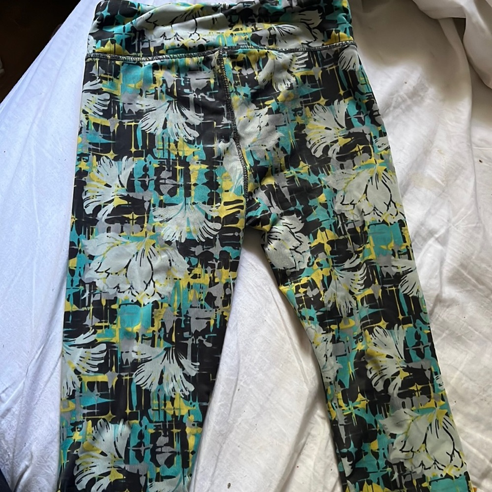 Leggings